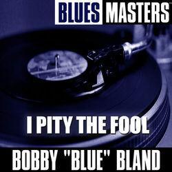 Bobby "Blue" Bland