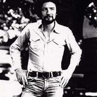 Pete Wingfield