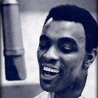 Chuck Jackson