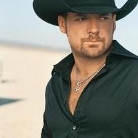 Chris Cagle