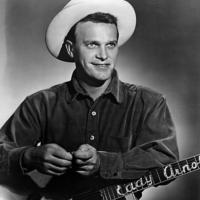 Eddy Arnold