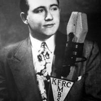 Merv Griffin