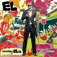 E.L