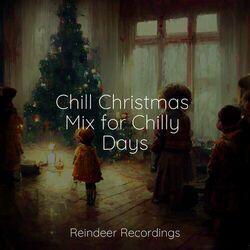 Christmas Jazz Music Club