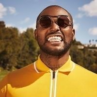 ScHoolboy Q