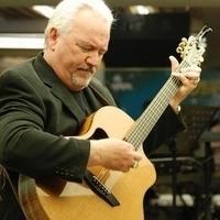 Paul Wilbur