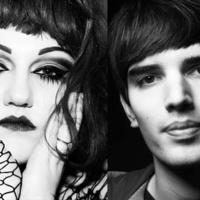 Netsky feat. Beth Ditto