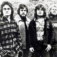 Bachman-Turner Overdrive