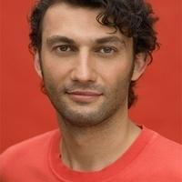 Jonas Kaufmann