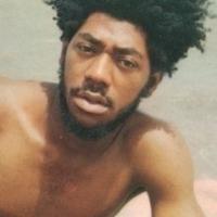 Johnny Clarke