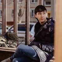 Ильдар Абдуллин