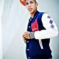 Kieran Alleyne