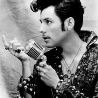 El Vez