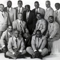 El Gran Combo De Puerto Rico