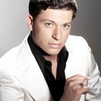 Patrizio Buanne