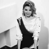 Динара Ряхимова