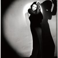 Lucienne Boyer