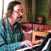 Андрей Волконский