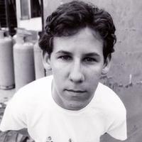 Ben Lee