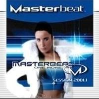 Masterbeat