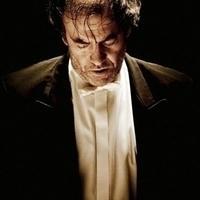 Valery Gergiev