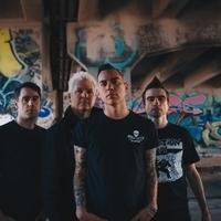 Anti-Flag