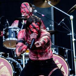 Turisas