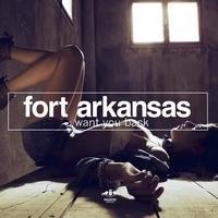 Fort Arkansas