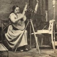 Violeta Parra