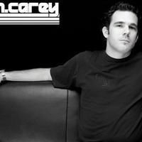 Ian Carey feat. Michelle Shellers