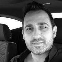 Simon Le Grec