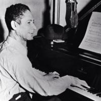 Jelly Roll Morton