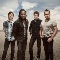 Newsboys