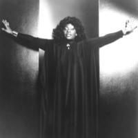 Loleatta Holloway