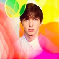 Whethan