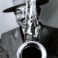 Frank Wess