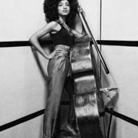 Esperanza Spalding