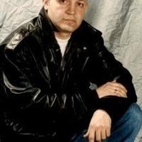 Vince Lancini