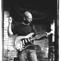 Oz Noy