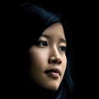 Quynh Anh