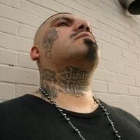 Juan Gotti