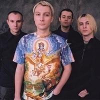 Небо Здесь
