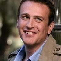 Marshall