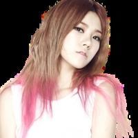 Lizzy