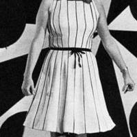 Eileen
