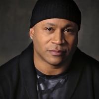 LL Cool J