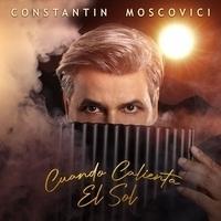 Constantin Moscovici