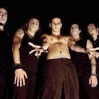 Breed77