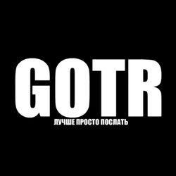 Gotr