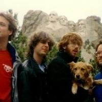 Phish
